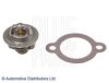 BLUE PRINT ADK89203 Thermostat, coolant